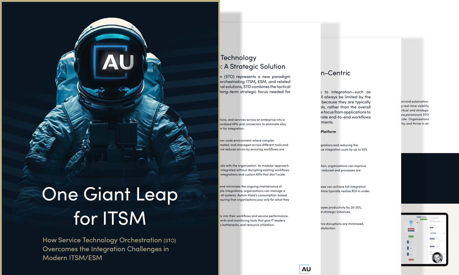 One-giant-leap-ebook-fan.png One-giant-leap-ebook-fan.png