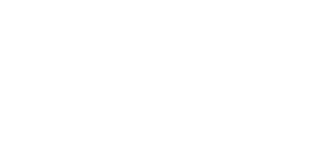 customer-Damac.png