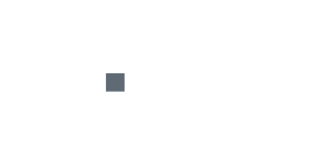 customer-HDI.png