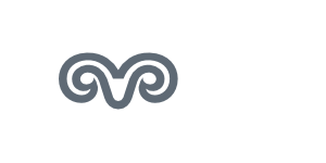 customer-Koc.png