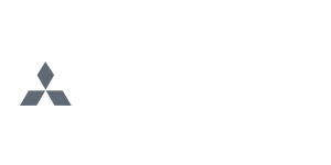 customer-Mitsubishi.png