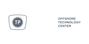 customer-OTC.png