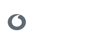 customer-Vodafone.png