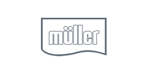customer-muller-2.png