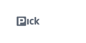 customer-picknpay.png