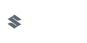 customer-suzuki.png