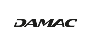 customer-Damac-cl