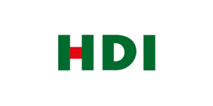 customer-HDI-cl