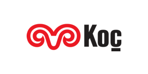 customer-Koc-cl