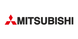 customer-Mitsubishi-cl