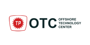 customer-OTC-CL