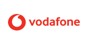 customer-Vodafone-cl