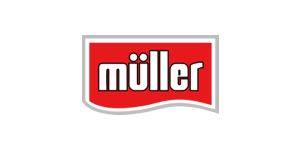 customer-muller-cl