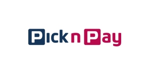 customer-picknpay-cl