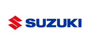 customer-suzuki-cl