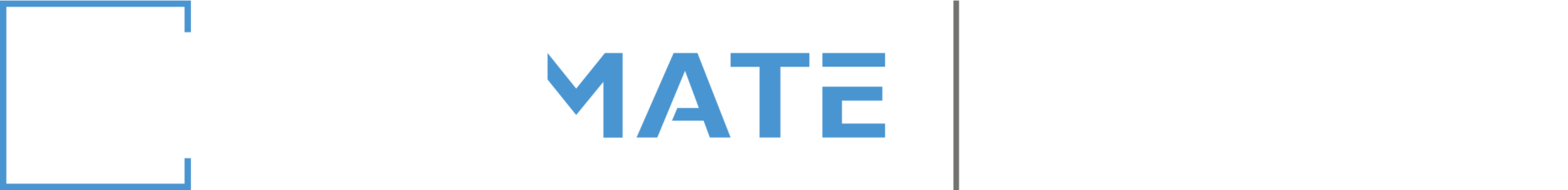 Autom Mate