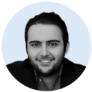 Caglayan-Aydin-Autom-Mate-300x300