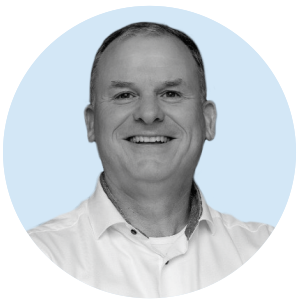 Fred-Kouwenberg-Autom-Mate-300x300