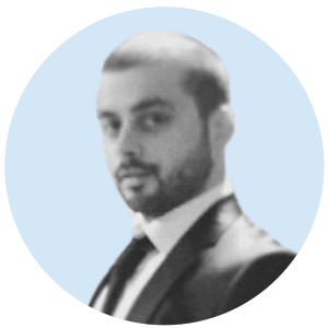 Onur-Dogucu-Autom-Mate-300x300