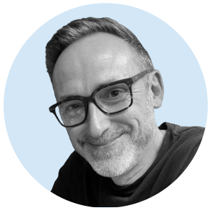 Phil-Fryer-Ward-Autom-Mate-300x300