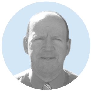 Tom-Cashman-Autom-Mate-300x300