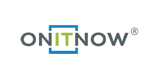 customer-onITnow