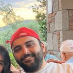 Caglayan Aydin