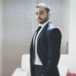 Onur Dogucu