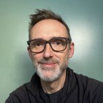 Phil Fryer Ward