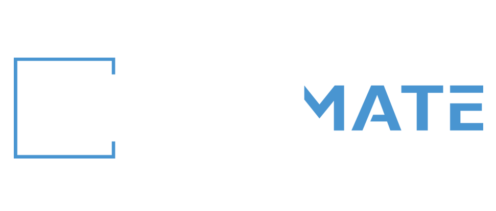 Autom Mate