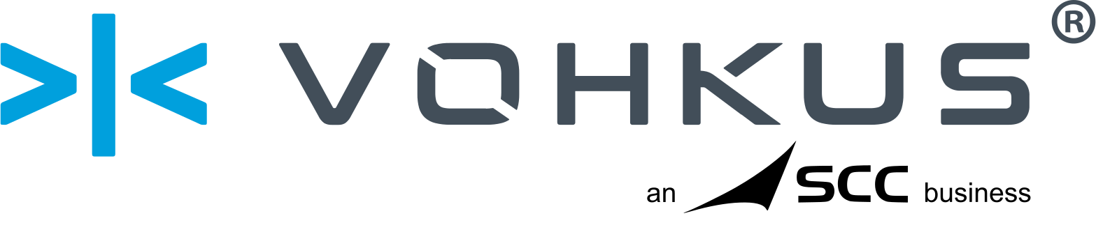 Vohkus