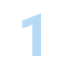 1-lb