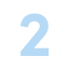 2-lb