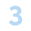3-lb