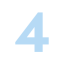 4-lb